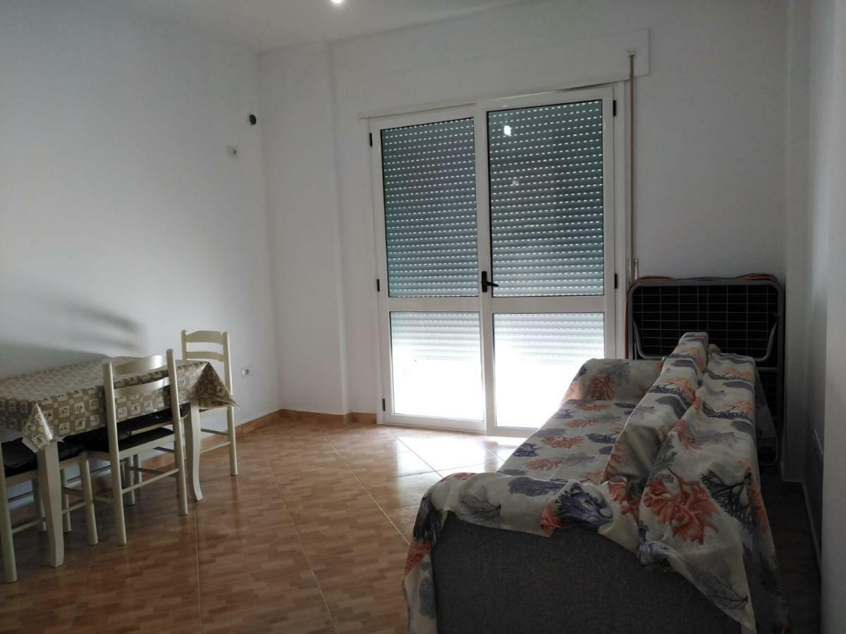 Residence Giulia Vlore Exterior photo